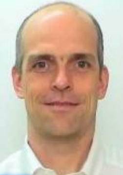 Christian Eigen Zucchi