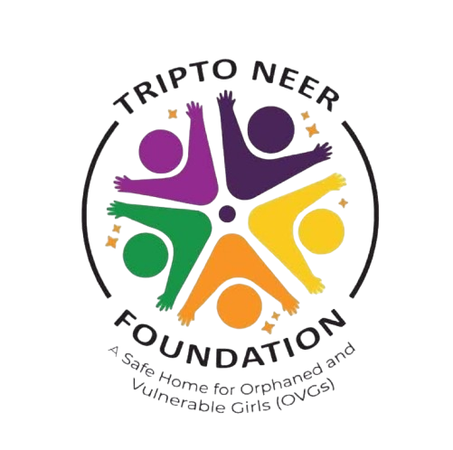 Tripto Neer Foundation