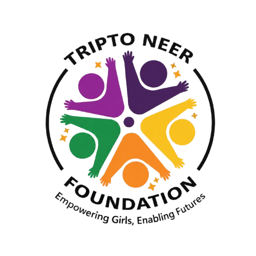 Tripto Neer Foundation